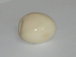 Boiled Egg